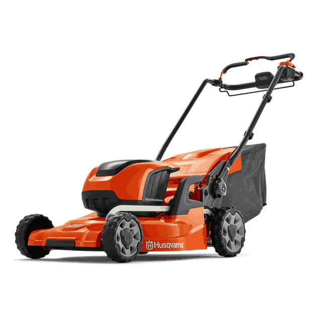 967 86 23-01 H310-1920.Png