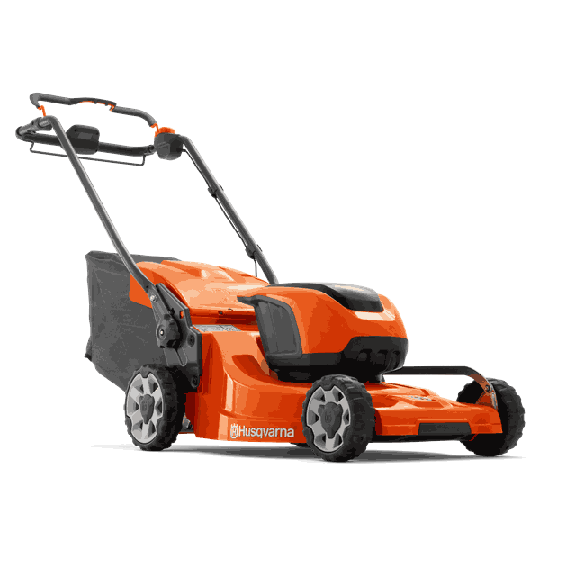 967 86 23-01_Rel H310-1927.Png