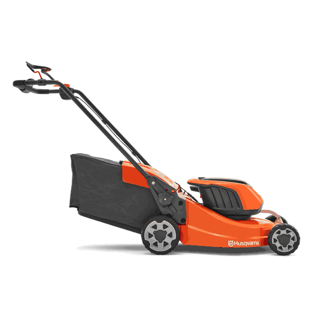 967 86 23-01_Rel H310-1929.Png