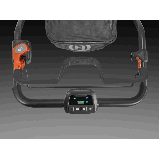 967 86 23-01_Rel H320-0937.Png