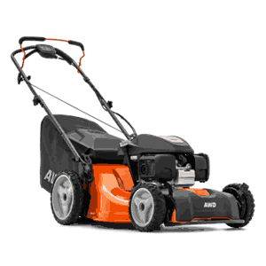 LC353AWD GRESSKLIPPER INK BIOK