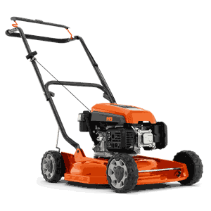 Husqvarna Gressklipper LB 146