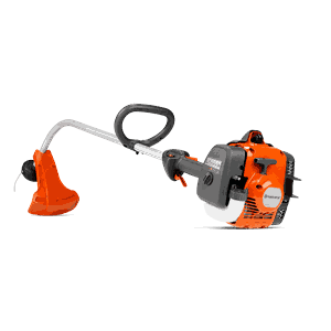 Husqvarna Gresstrimmer 129C