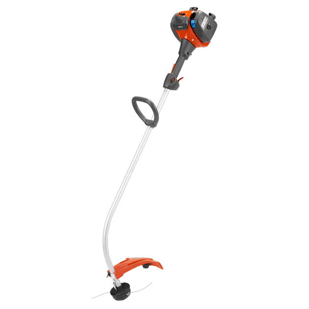 967 19 32-01_Rel H255-0088.Png