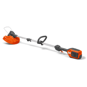 215IL M/B70+C80 TRIMMER