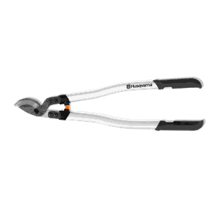 Grensaks Stor Husqvarna