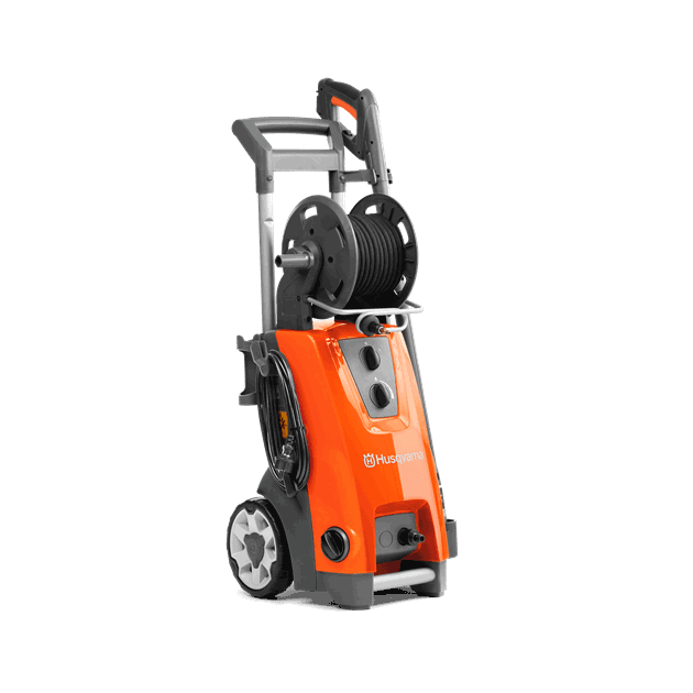 970 46 83-01 OZ-123976.png