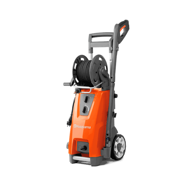 970 46 83-01_Rel WZ-580006 (1).png