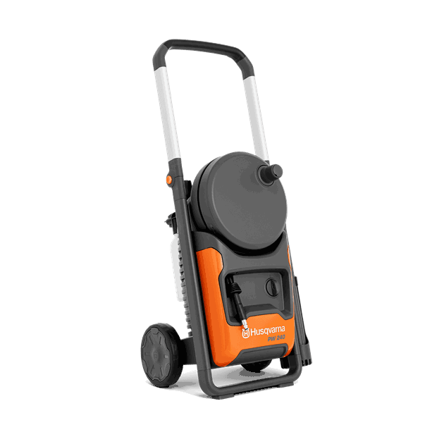 970 64 81-01_Rel DU-771184.png