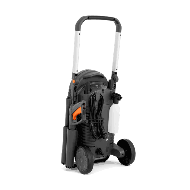 970 64 81-01_Rel FZ-336282.png