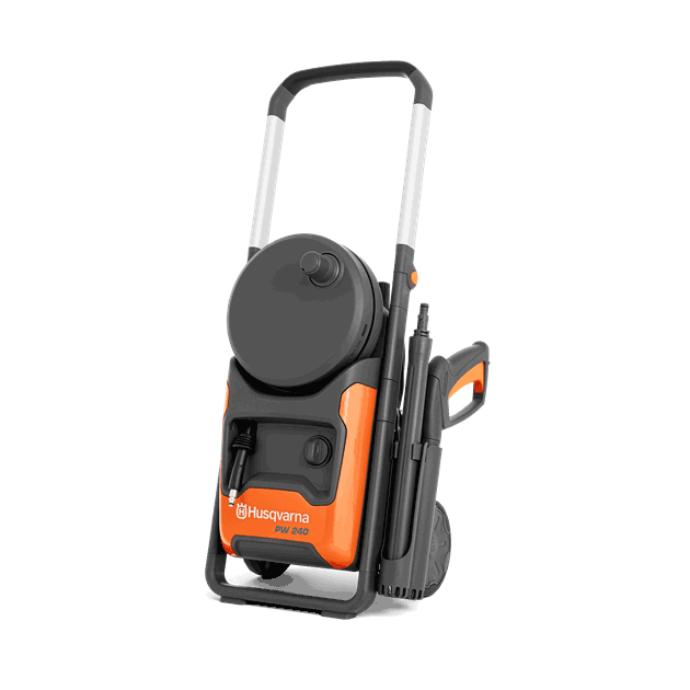 970 64 81-01 WB-759209.png