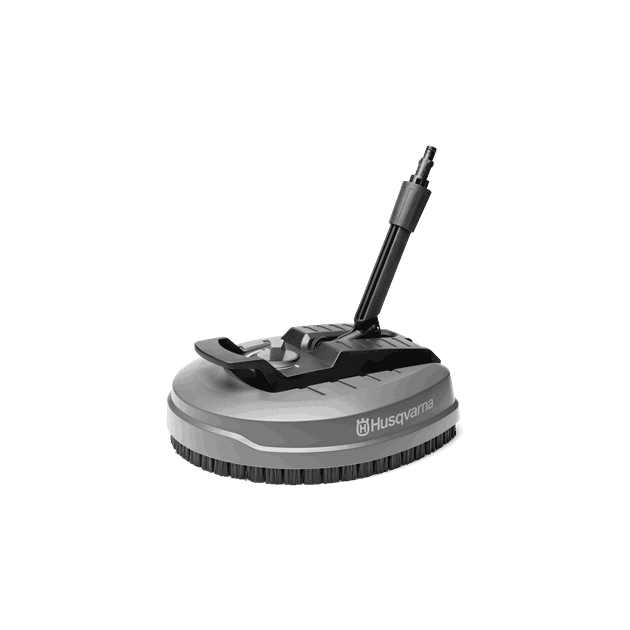 590 65 78-01 H410-1282.png