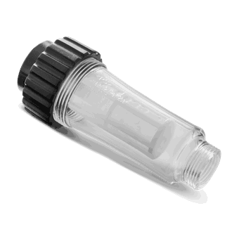 590 65 93-01 H410-1312.png