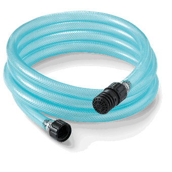 590 65 97-01 H410-1314.png