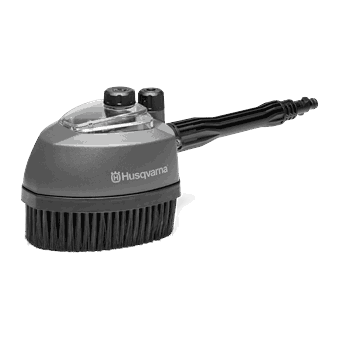 590 66 06-01 H410-1283.png