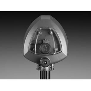 590 66 06-01_Rel H420-0550.jpeg