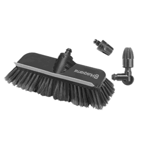 PW KJØRETØYSETT M/DYSE 100-300