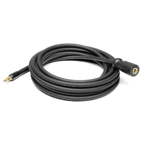 PW FORLENGERSLANGE 8M 100-300