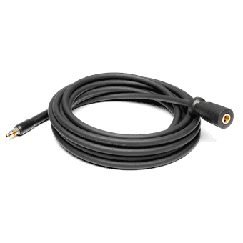 590 66 08-01 H410-1285.png