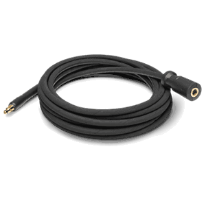 PW FORLENGERSLANGE 10M 100-400