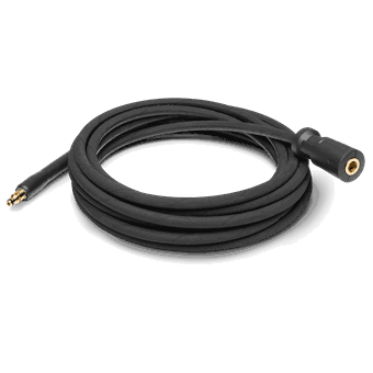 590 66 09-01 H410-1318.png