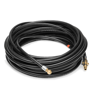 590 66 10-01 H410-1319.png