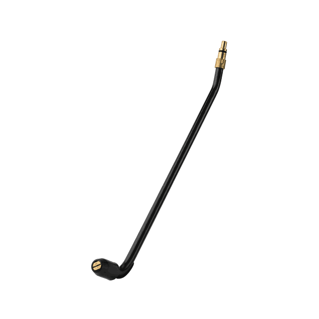 590 66 11-01 H410-1320.png