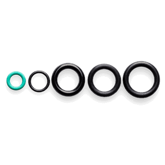 591 10 64-01 H410-1327.png