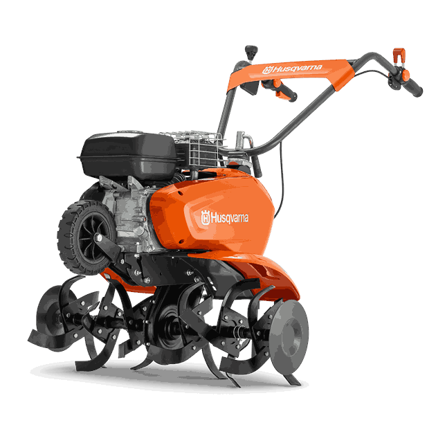 967 10 13-01 H510-0421.Png