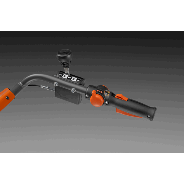 967 10 13-01_Rel H520-0160.Png