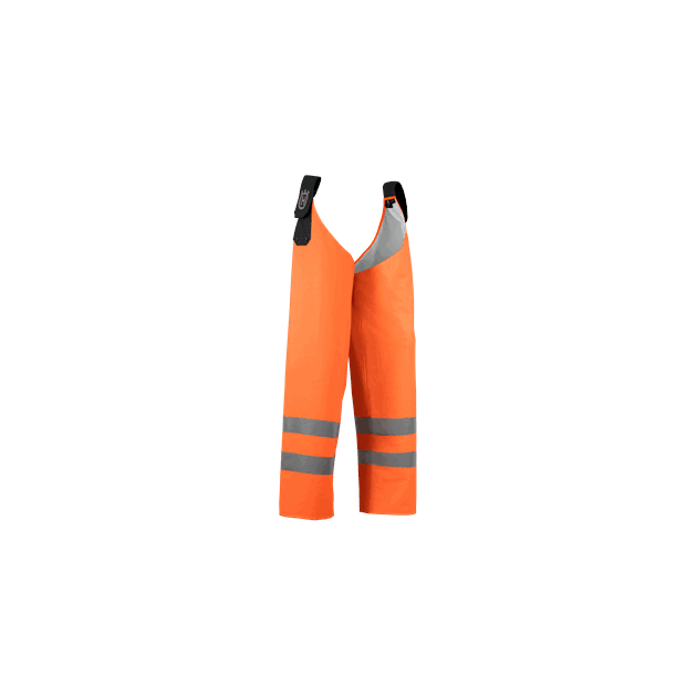 597 66 33-10 UG-120161.png