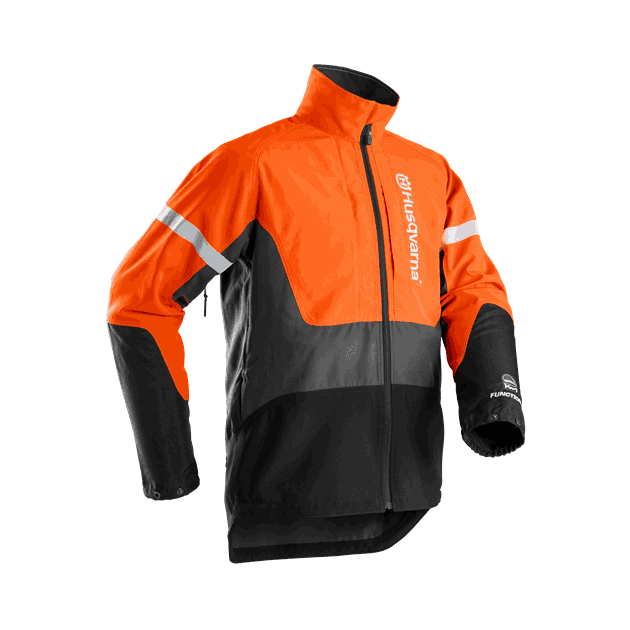 582 33 14-45 H410-1146.png