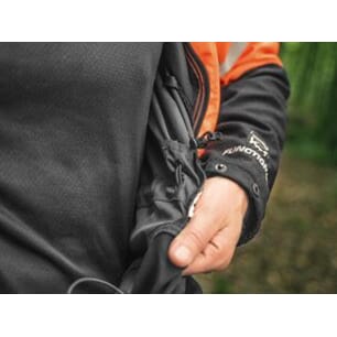 582 33 14-45_Rel H420-0384.jpeg