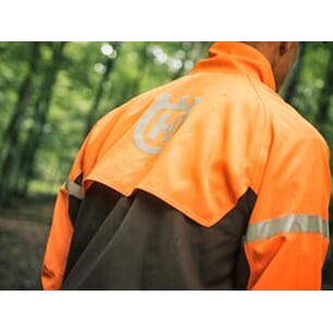 582 33 14-45_Rel H420-0428.jpeg