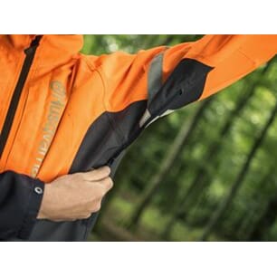 582 33 14-45_Rel H420-0429.jpeg