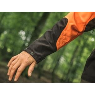 582 33 14-45_Rel H420-0430.jpeg