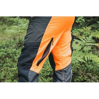 595 00 08-45_Rel H420-0438.jpeg