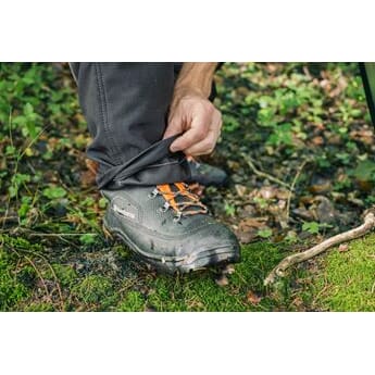 595 00 10-45_Rel H420-0383.jpeg