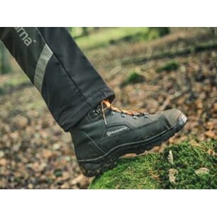 595 00 10-45_Rel H420-0434.jpeg