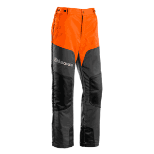 Midjebukse Classic 20A