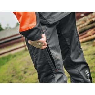 595 00 14-42_Rel H420-0389.jpeg