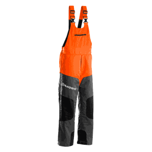 Selebukse Classic 20A