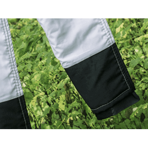 596 30 48-43_Rel H410-1211.png