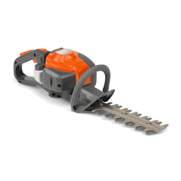 586 49 79-01 H810-0935.png