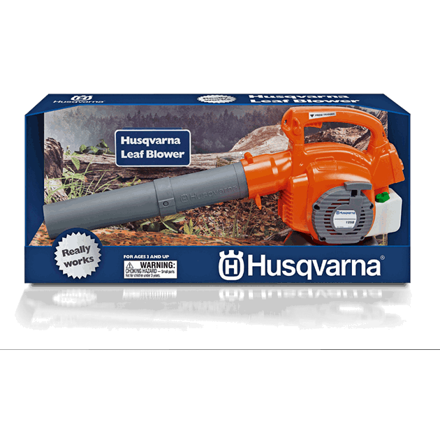 586 49 80-01 H810-0660.png