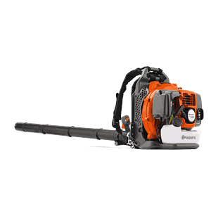 Husqvarna Løvblåser 350BT