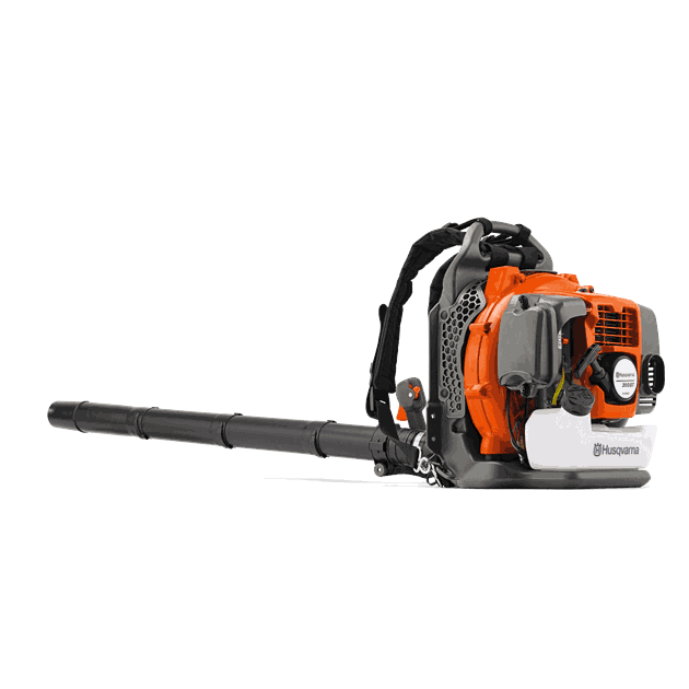 965 87 75-01 H210-0244.Png