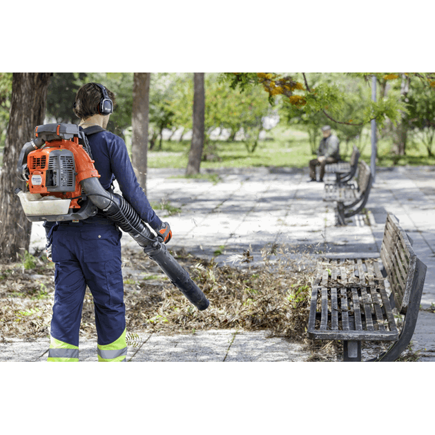 965 87 75-01_Rel H250-0350.Png