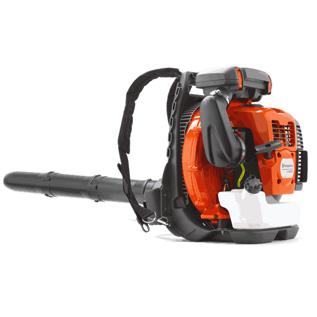 966 62 94-01 H210-0314.Png