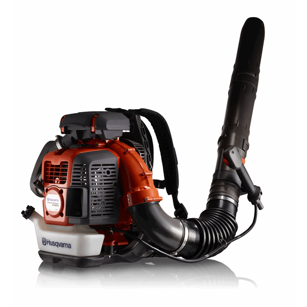 966 62 94-01_Rel H270-0069.Png